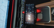 디 올뉴그랜저 스마트스트림 가솔린 3.5 AWD 익스클루시브 142호3601 그랜저장기렌트, 신불자장기렌트카